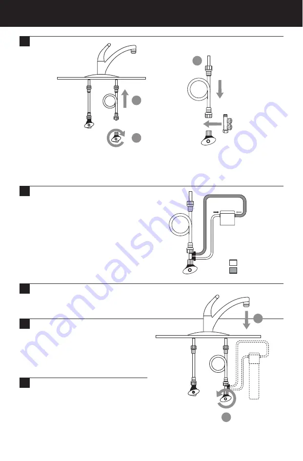 A.O. Smith 1449244 Owner'S Manual Download Page 7