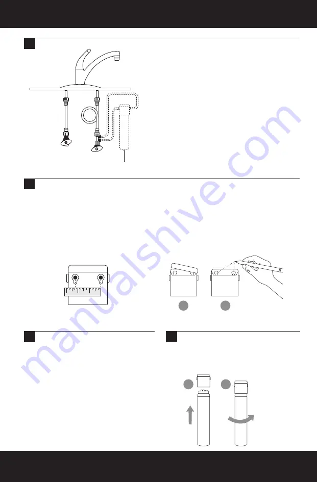 A.O. Smith 1449244 Owner'S Manual Download Page 13