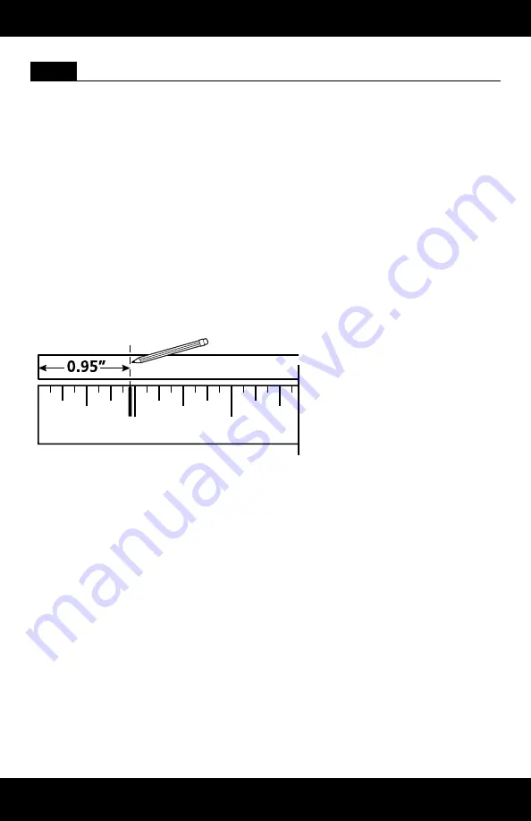 A.O. Smith AO-US-RO-4000 Owner'S Manual Download Page 10