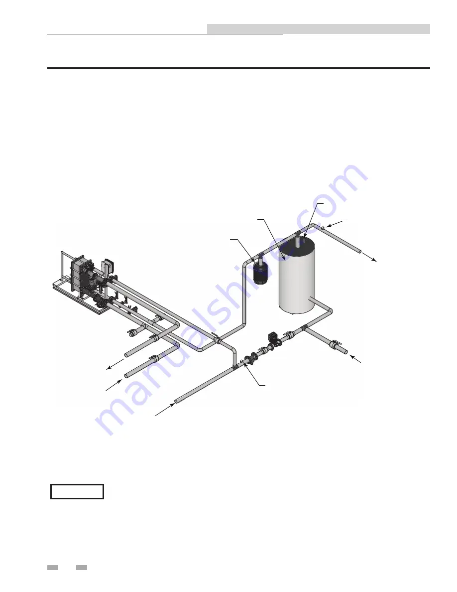 A.O. Smith APW015DW Скачать руководство пользователя страница 10