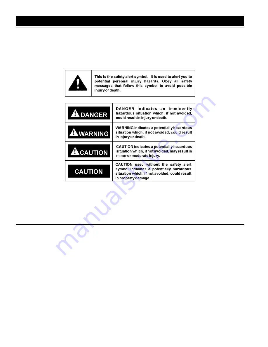 A.O. Smith ARGSS02708 Скачать руководство пользователя страница 2