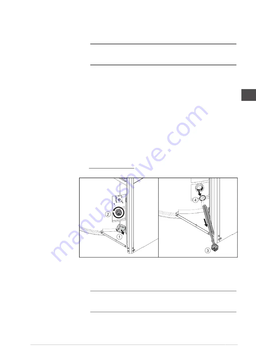 A.O. Smith CAWH 8-455-6 Installation, User And Service Manual Download Page 209