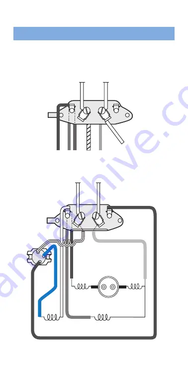 A.O. Smith Century Centurion Installation Maintenance And Service Manual Download Page 31