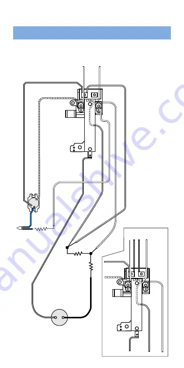 A.O. Smith Century Centurion Installation Maintenance And Service Manual Download Page 59