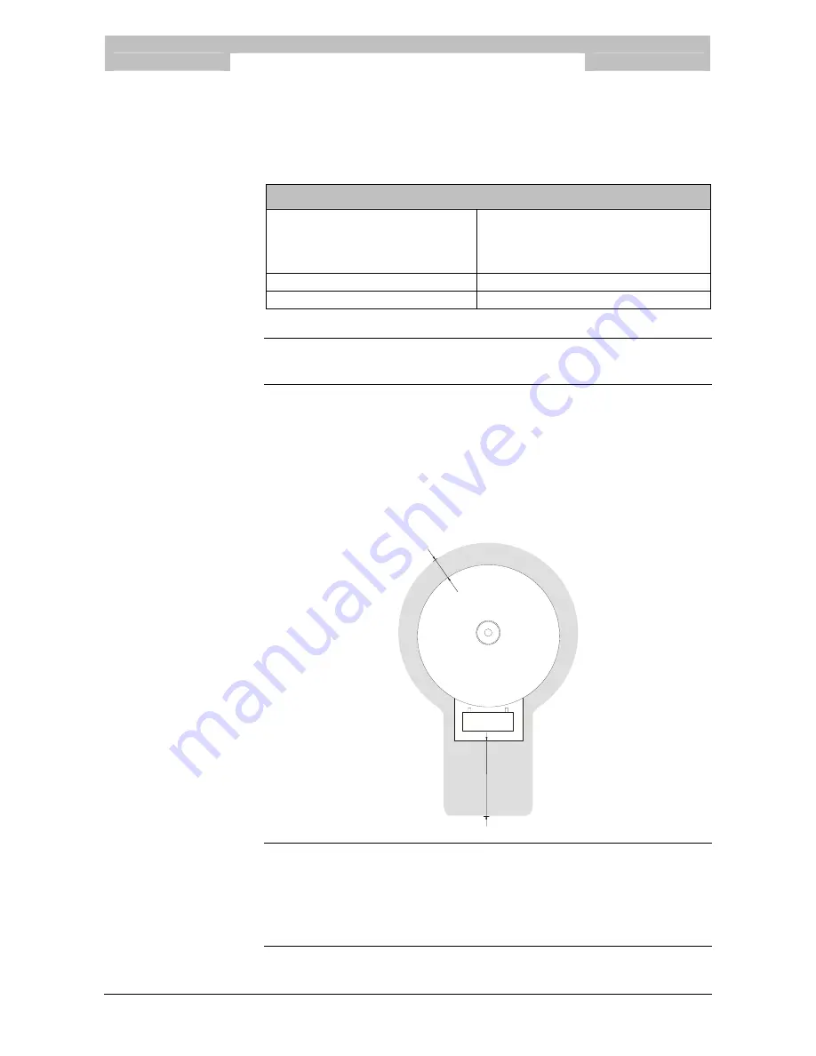 A.O. Smith STE - 1000 Installation, User And Service Manual Download Page 16