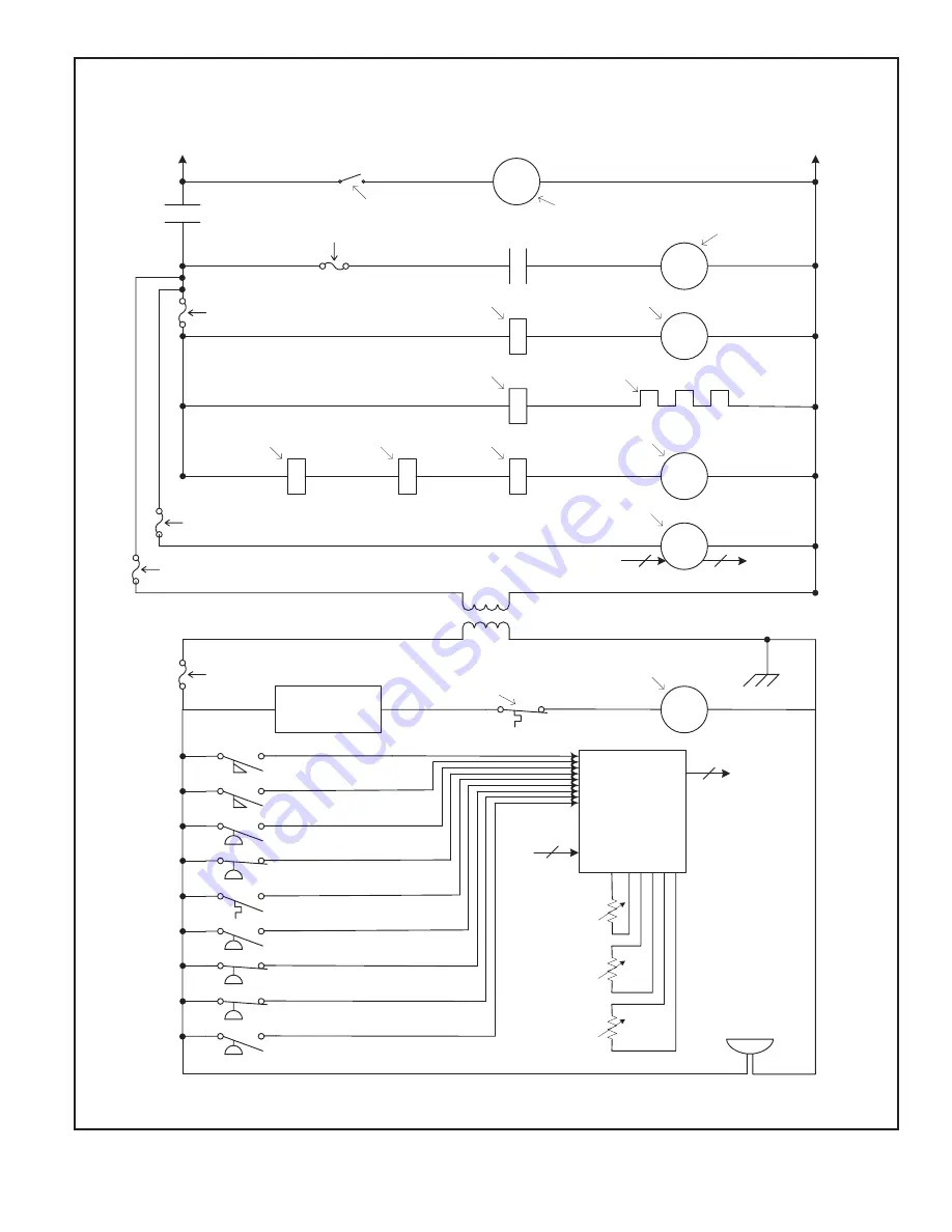 A.O. Smith VB 1500 User Manual Download Page 7