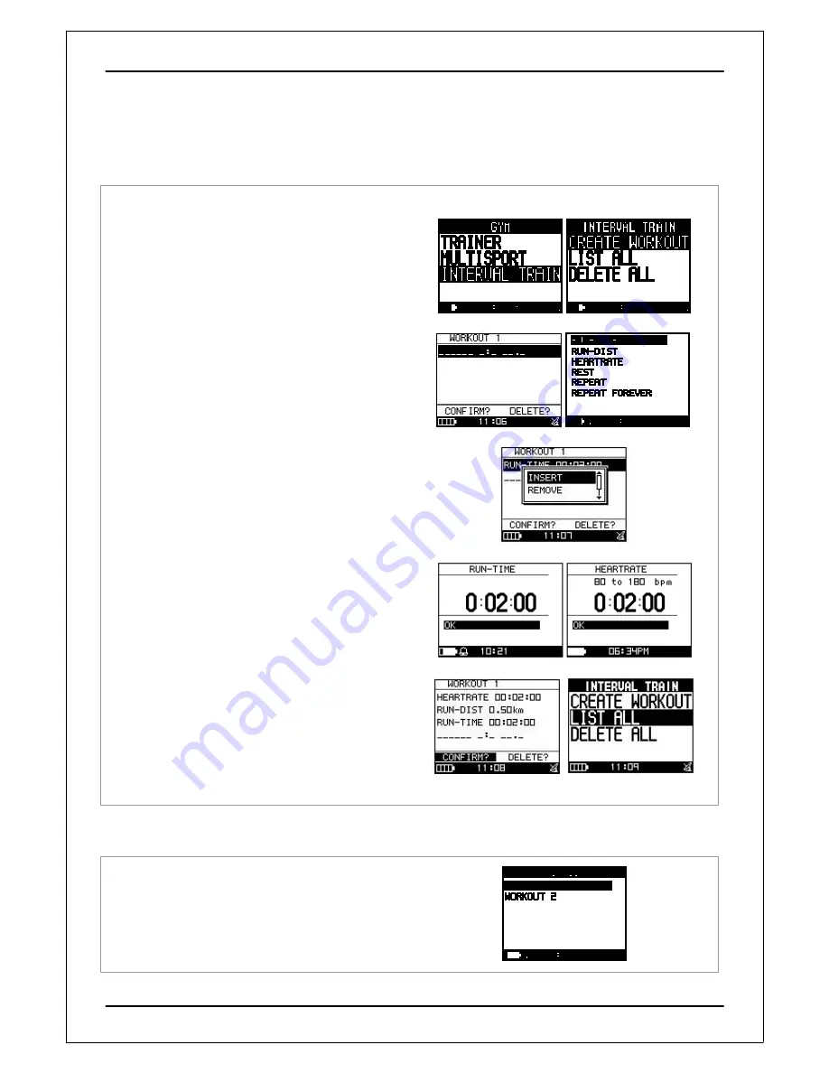 A-rival SQ-100 User Manual Download Page 32