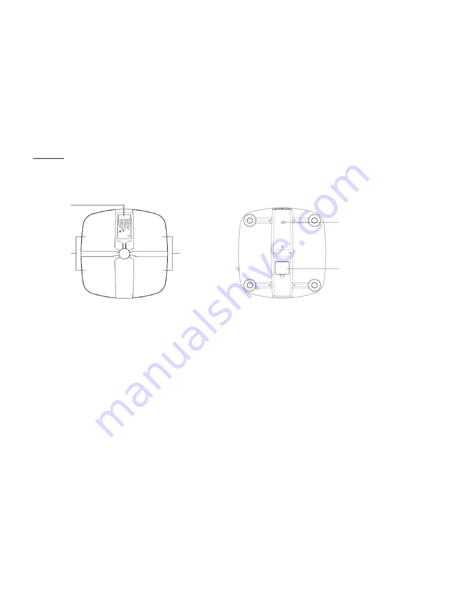 A-rival SQALE User Manual Download Page 7