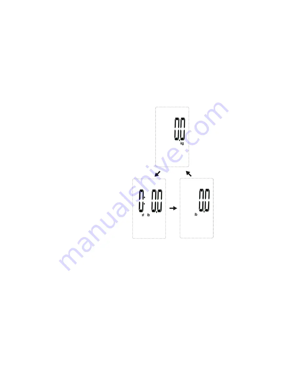 A-rival SQALE User Manual Download Page 11