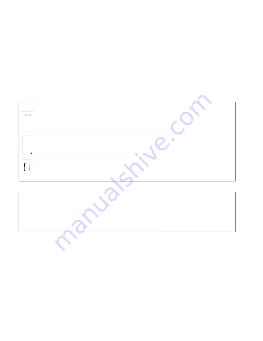 A-rival SQALE User Manual Download Page 14