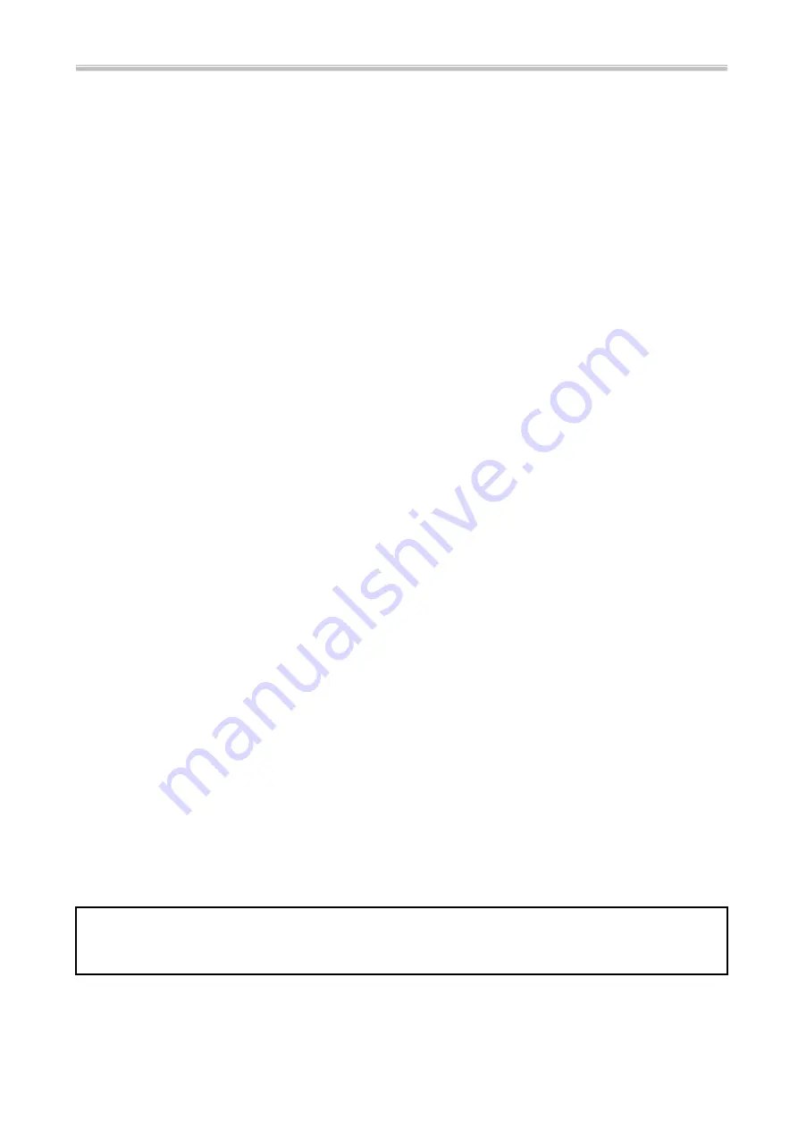 A-Trend 6220M Manual Download Page 8