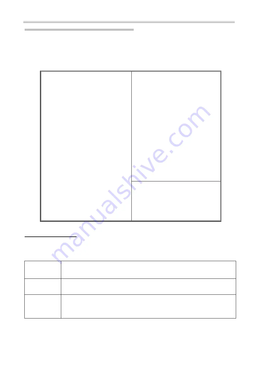 A-Trend 6220M Manual Download Page 29