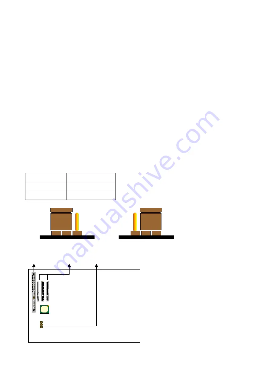 A-Trend ATC-6510 Manual Download Page 27