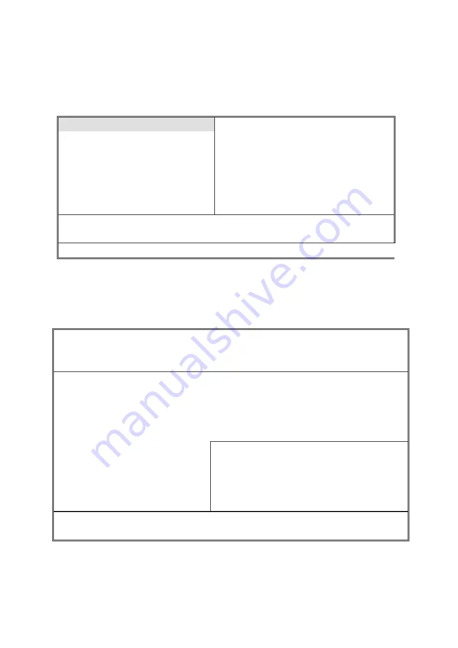 A-Trend ATC-6510 Manual Download Page 31