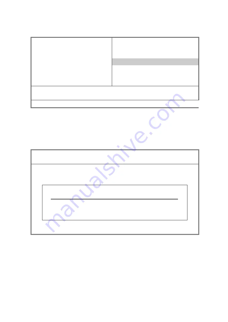 A-Trend ATC-6510 Manual Download Page 55