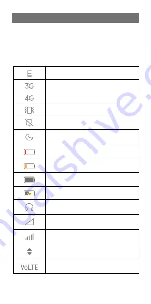 A1 Alpha 20+ User Manual Download Page 26