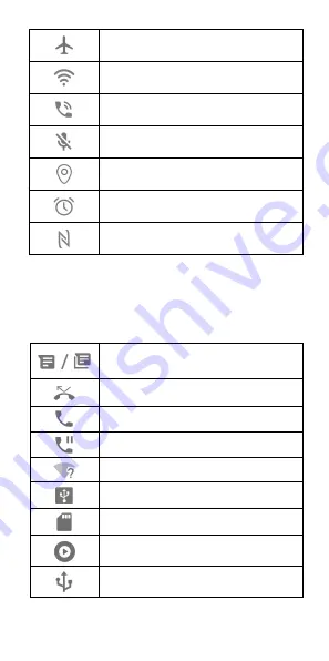 A1 Alpha 20+ User Manual Download Page 27