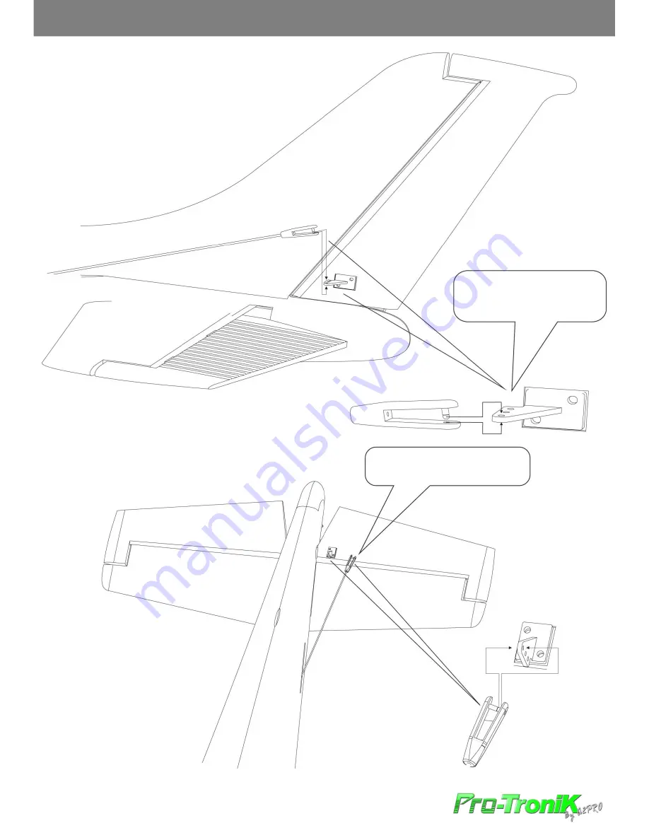 a2pro CESSNA 182 Skylane User Manual Download Page 7