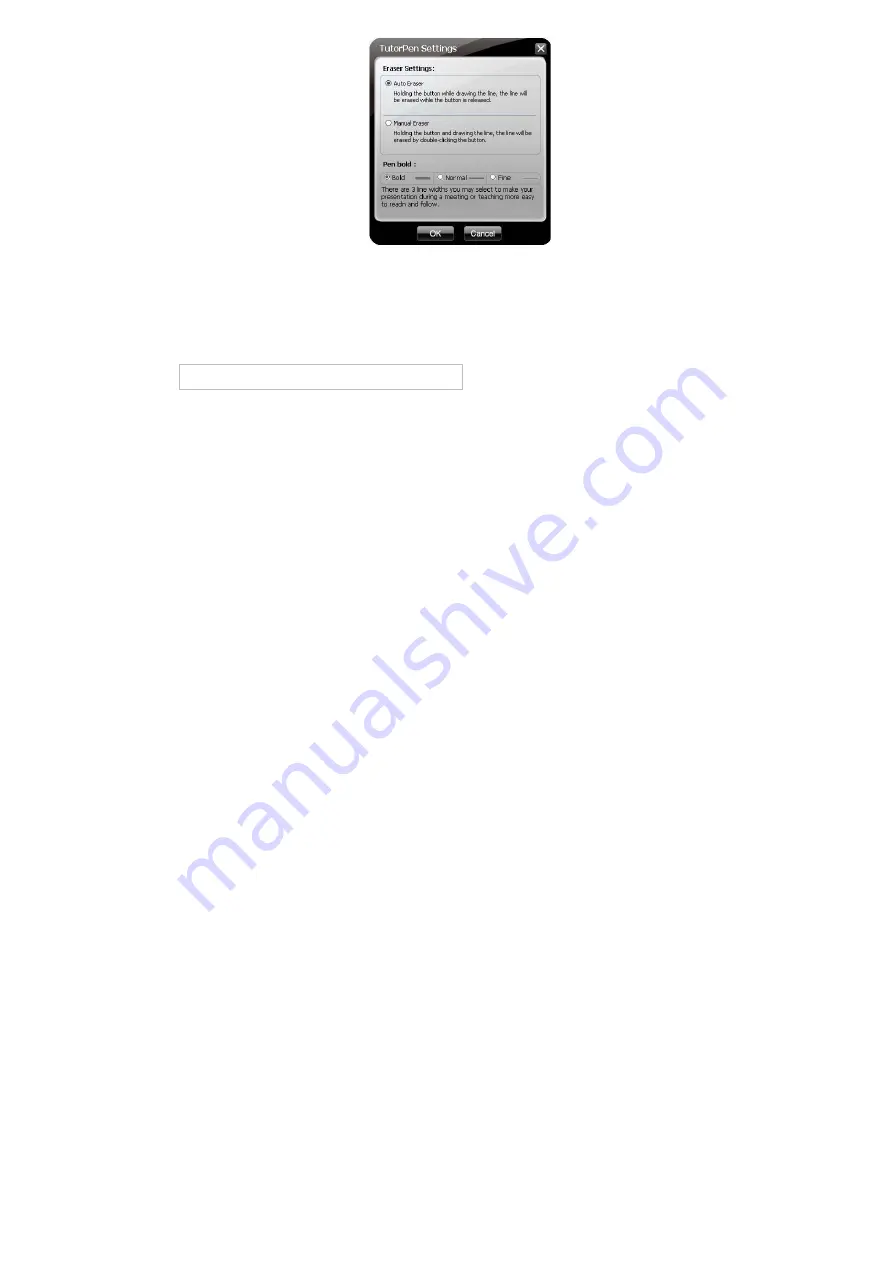 A4Tech G11-570HX User Manual Download Page 6