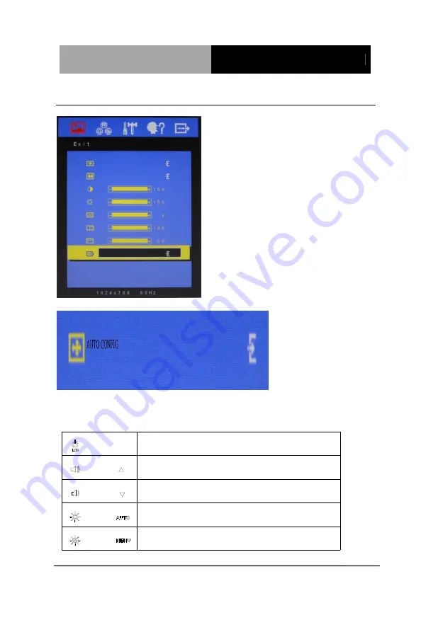 Aaeon ACD-515R Скачать руководство пользователя страница 37