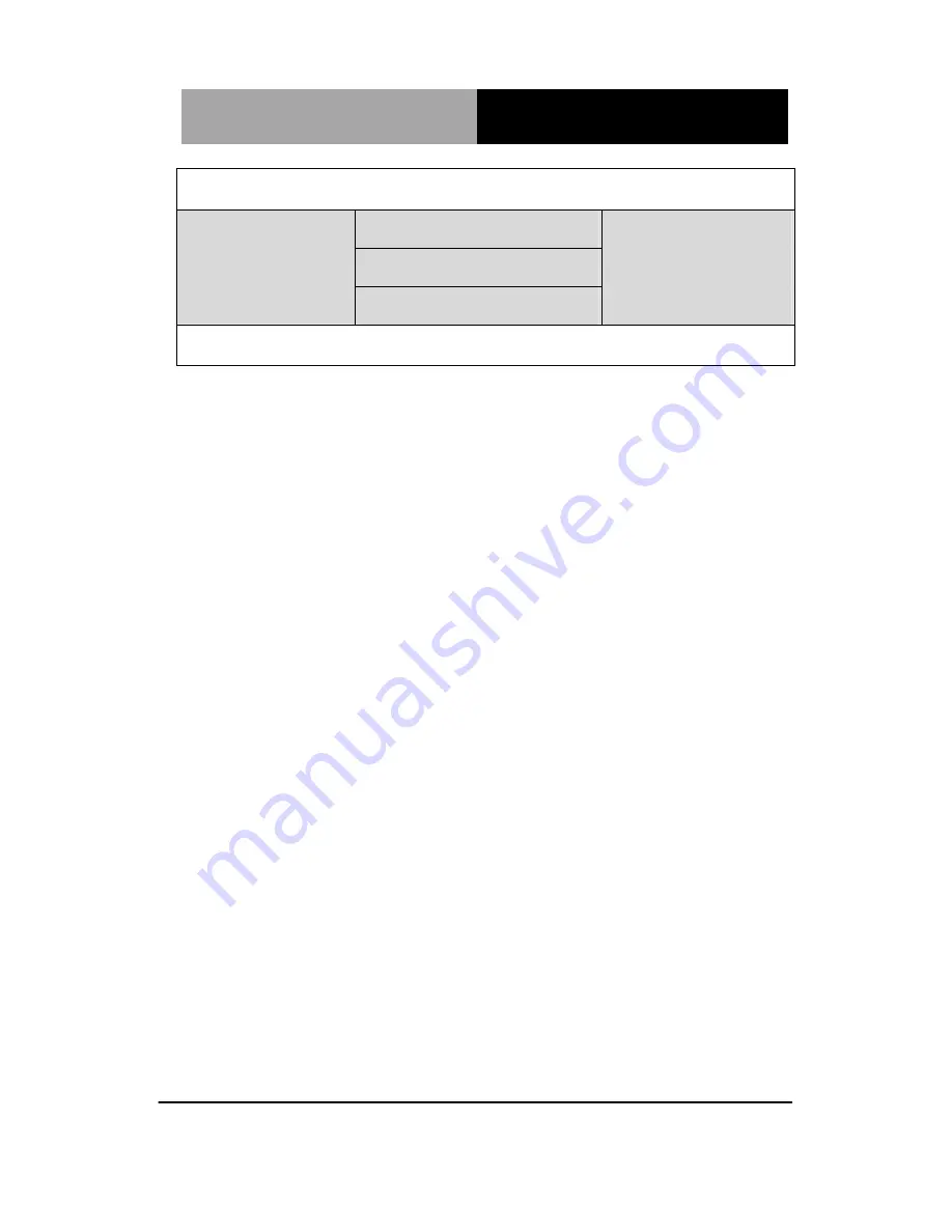 Aaeon AEC-6523 User Manual Download Page 56