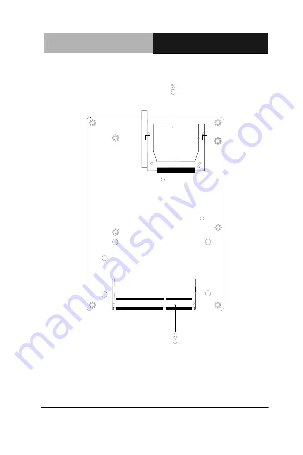 Aaeon AEC-6625 Manual Download Page 24