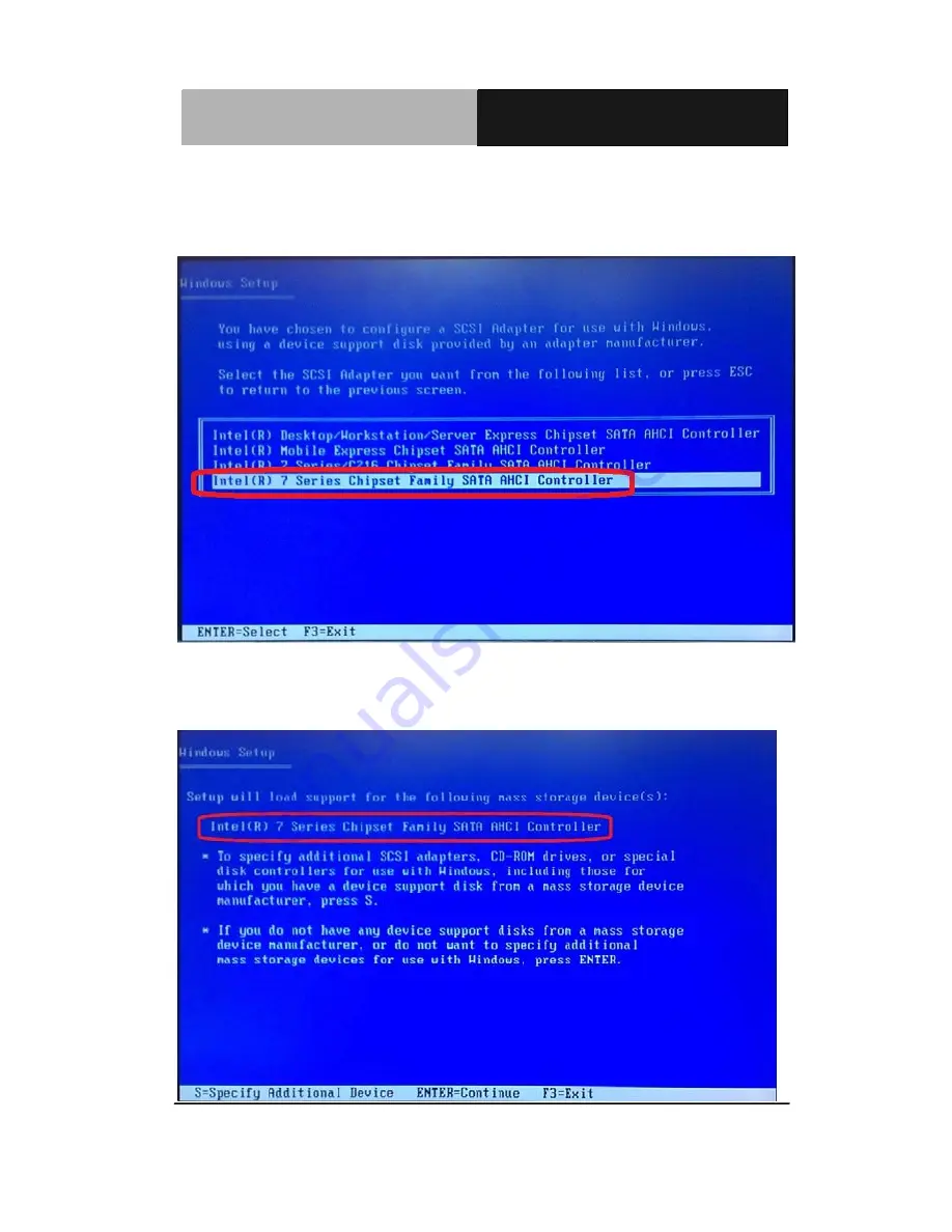 Aaeon AEC-6637 Manual Download Page 132