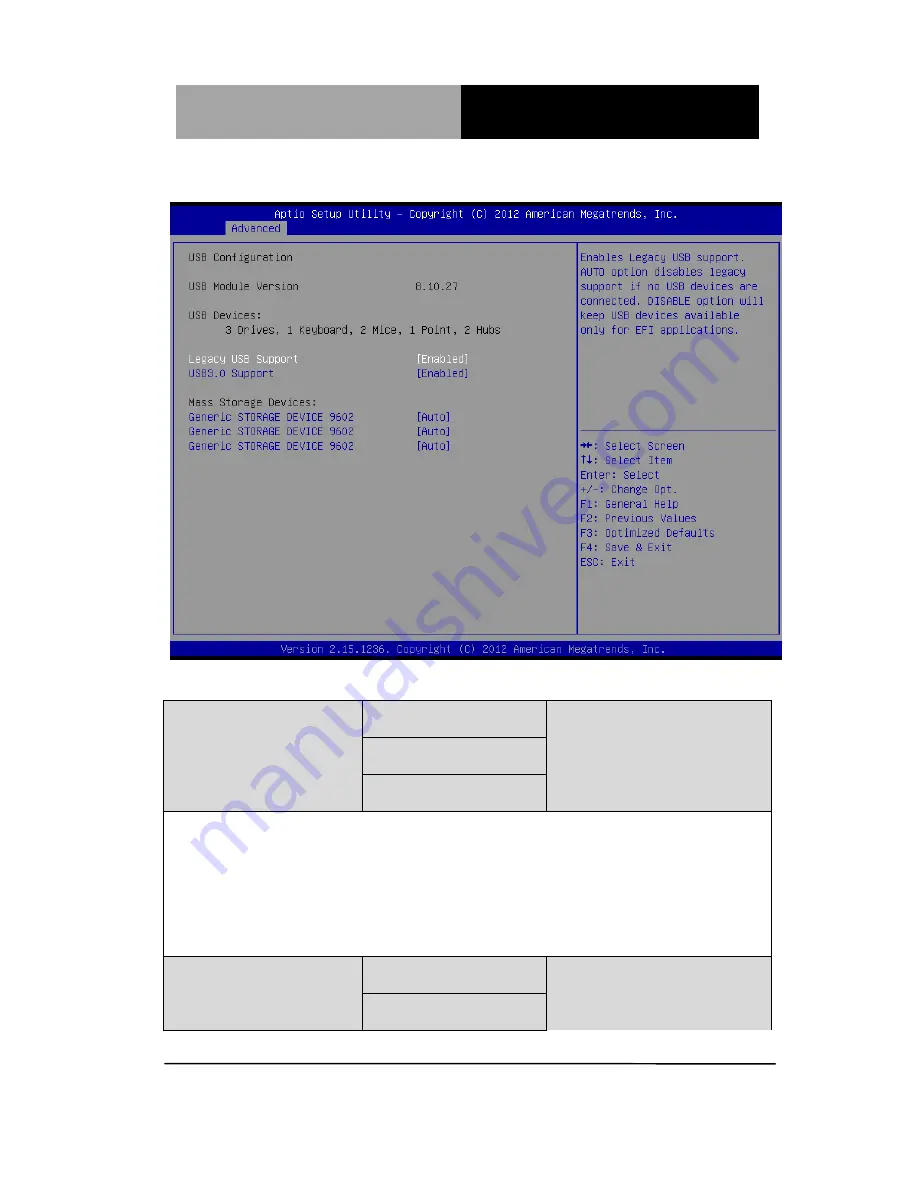 Aaeon AEC-6638 Manual Download Page 48