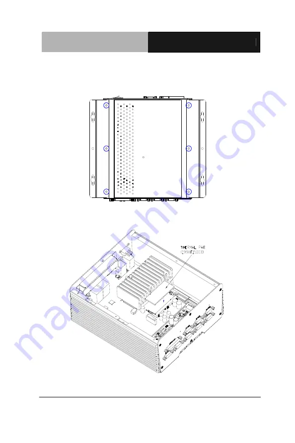 Aaeon AEC-6872 Скачать руководство пользователя страница 20