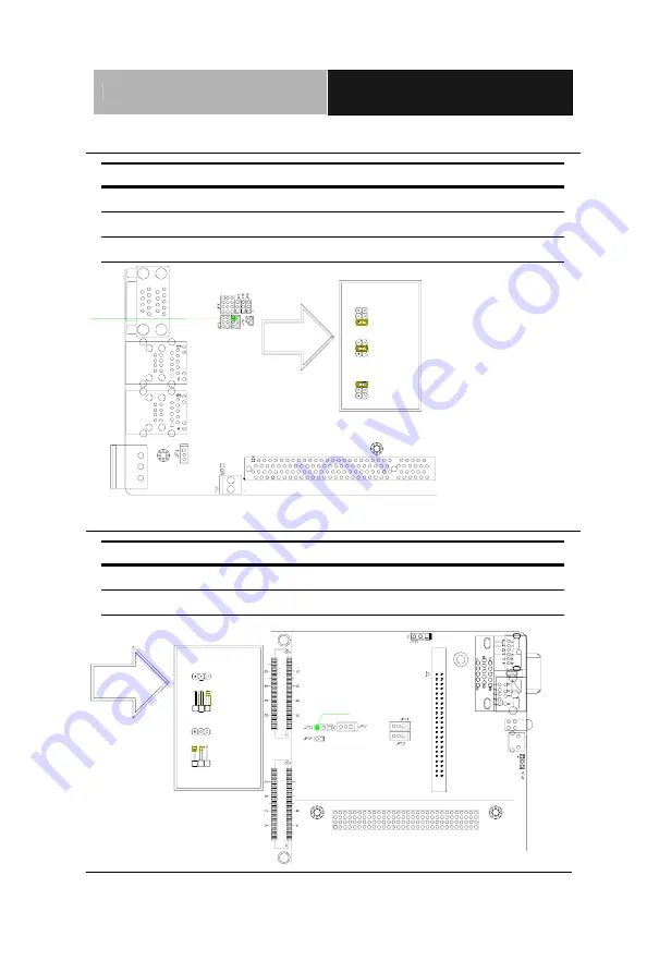 Aaeon AEC-6905 Скачать руководство пользователя страница 23