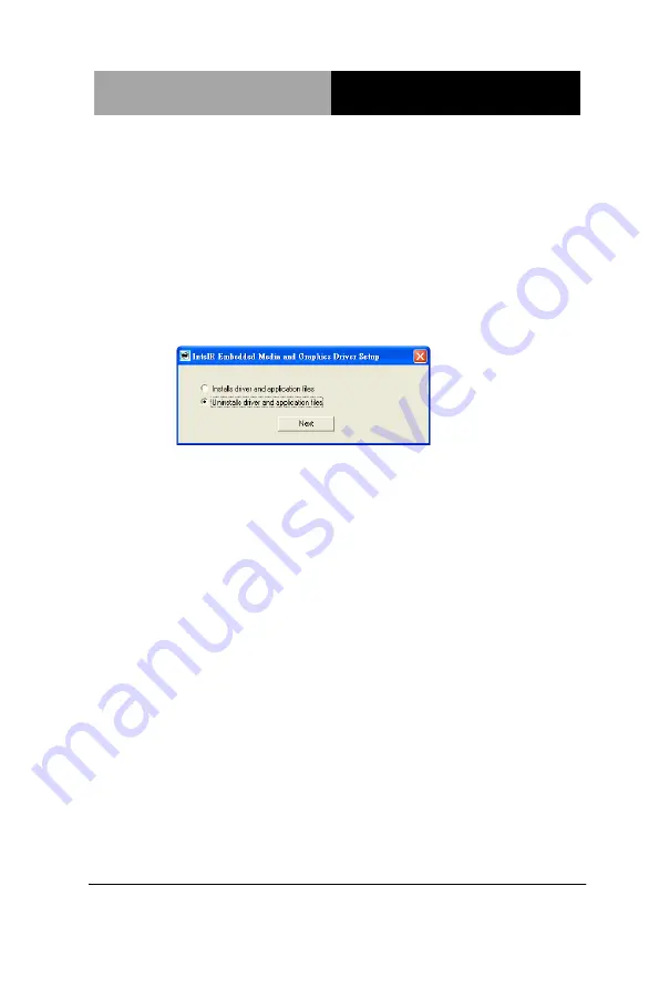 Aaeon AEC-6913 Manual Download Page 81