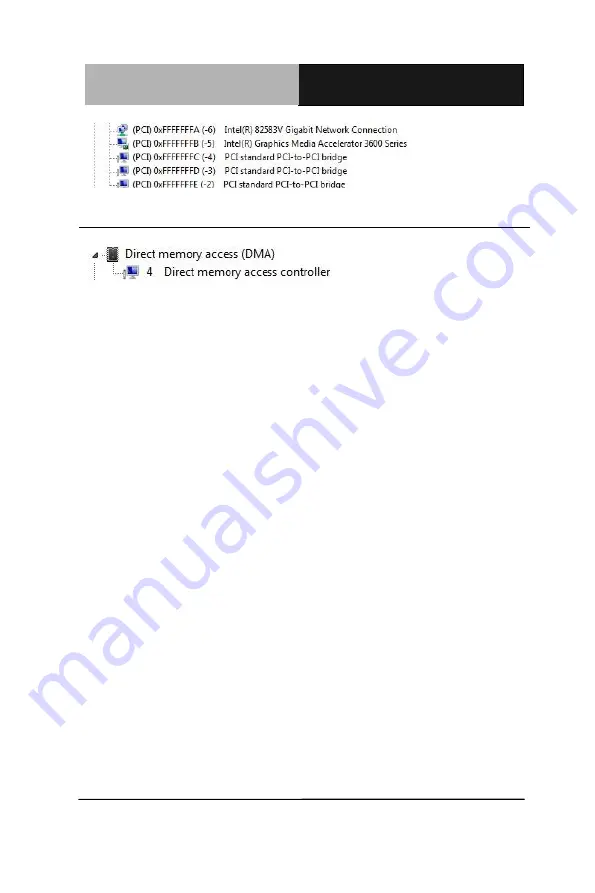 Aaeon AEC-6913 Manual Download Page 98