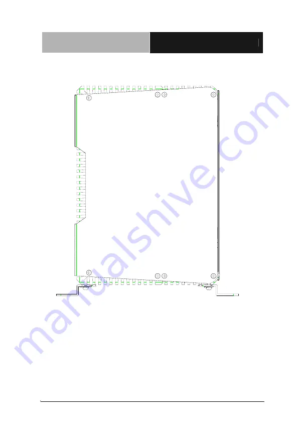 Aaeon AEC-6915 Manual Download Page 18