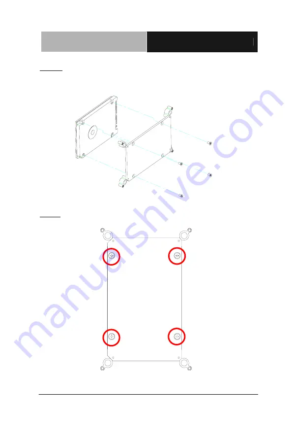 Aaeon AEC-6915 Manual Download Page 28