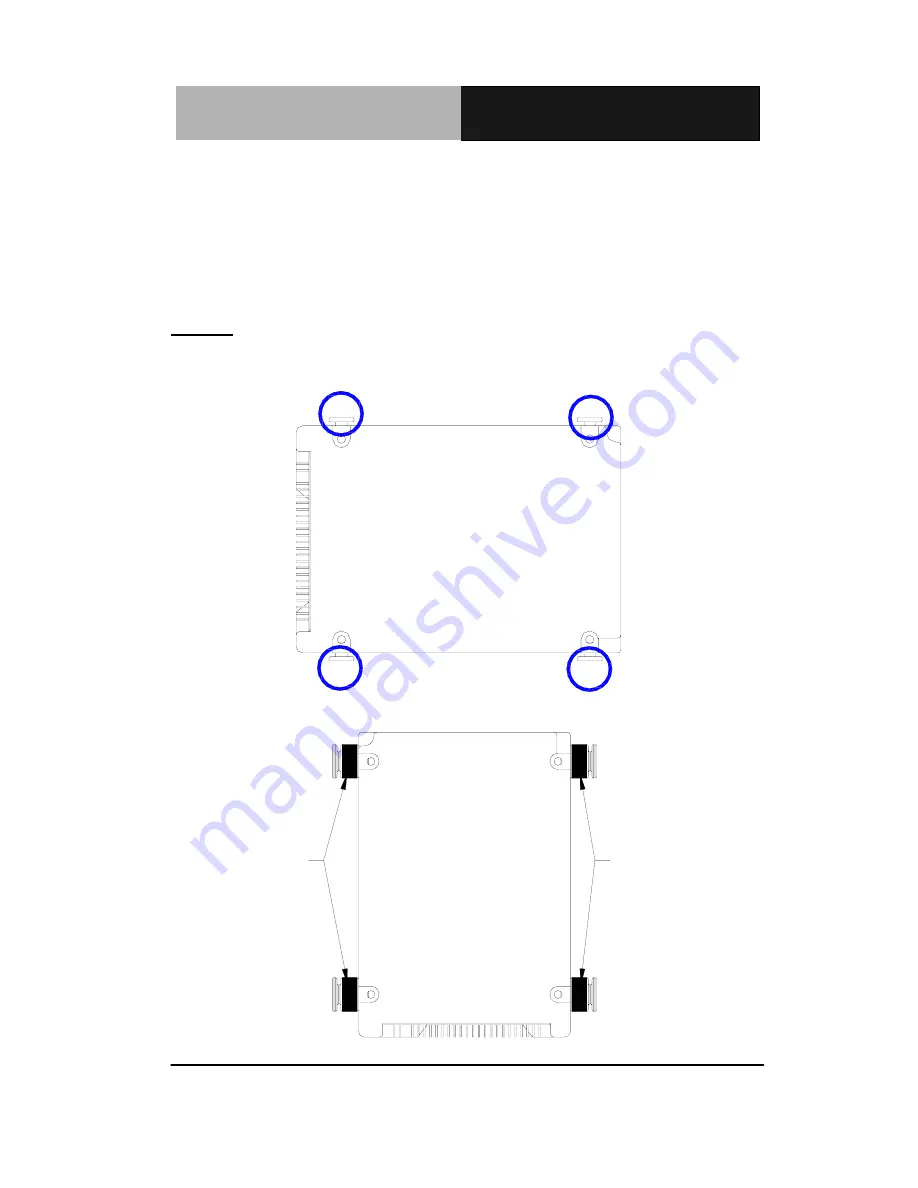 Aaeon AEC-6920 Manual Download Page 28