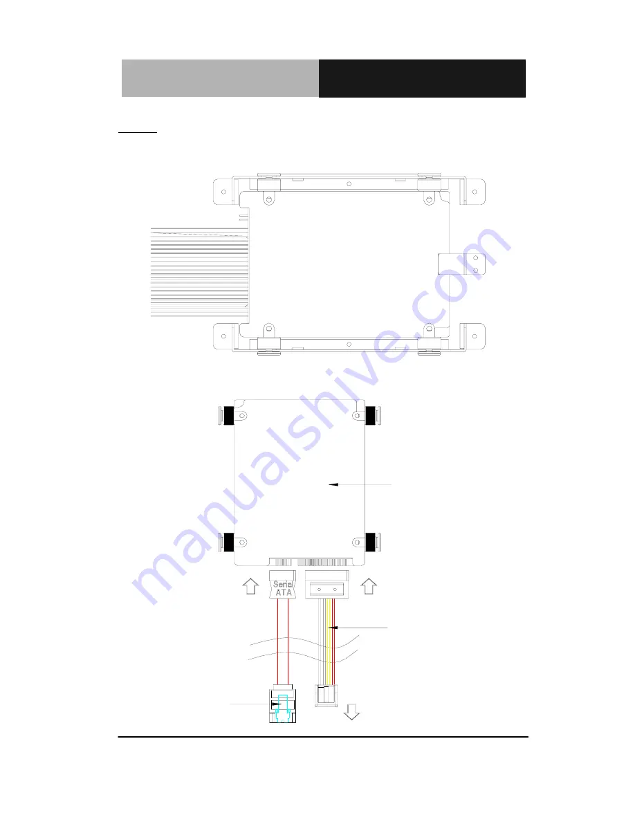 Aaeon AEC-6920 Скачать руководство пользователя страница 30