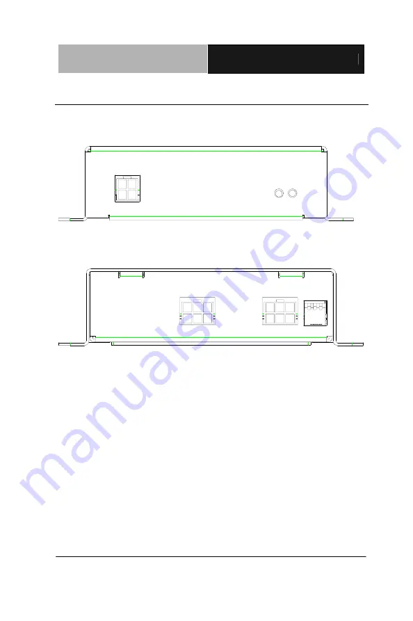 Aaeon AEC-VPMS-200 Manual Download Page 15