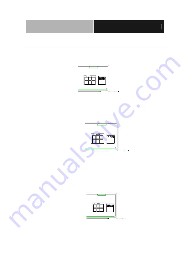 Aaeon AEC-VPMS-200 Manual Download Page 19