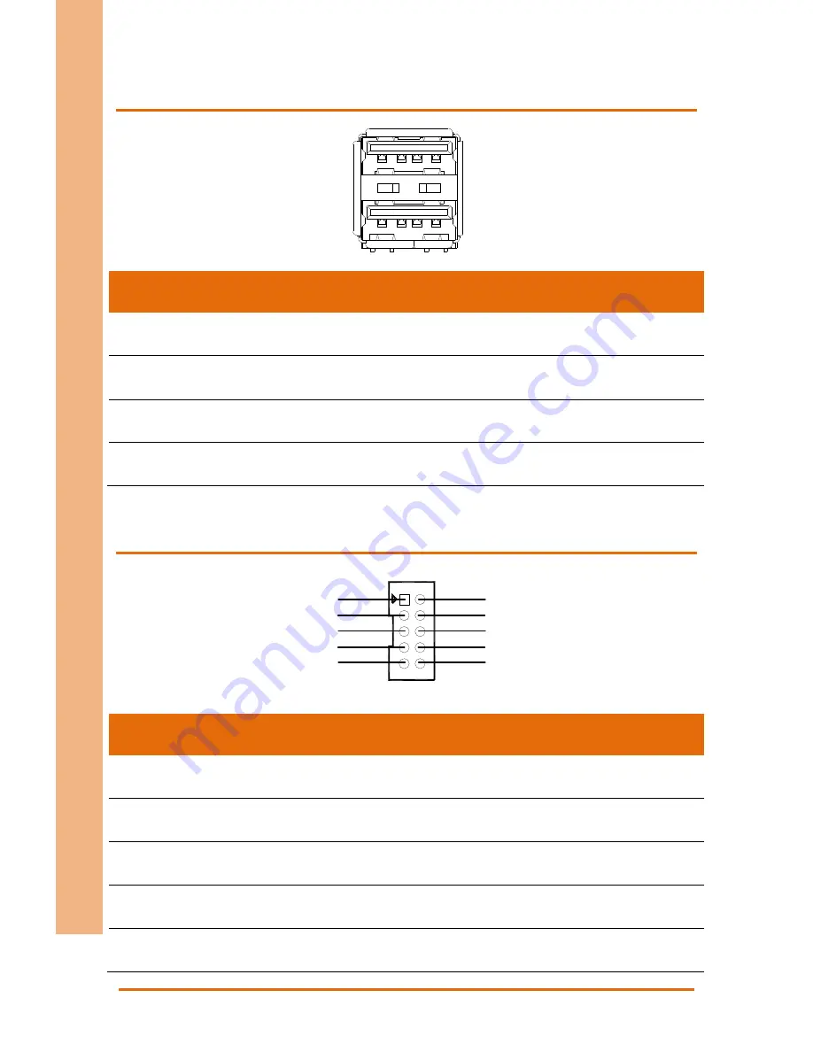 Aaeon AIOT-QA User Manual Download Page 30