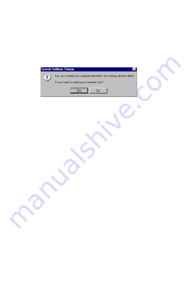 Aaeon AMB-2003 Series User Manual Download Page 94