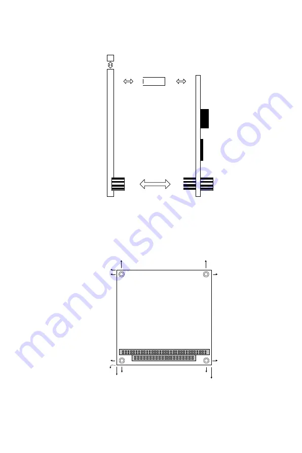 Aaeon AMB-2003 Series User Manual Download Page 109