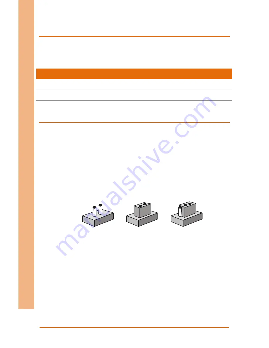 Aaeon BOXER-6405 User Manual Download Page 21