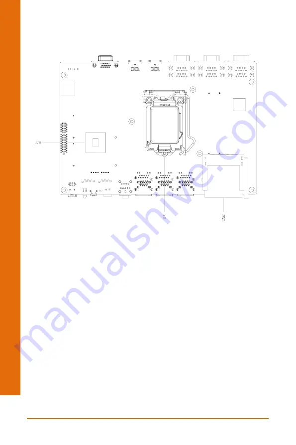 Aaeon BOXER-6839 User Manual Download Page 23