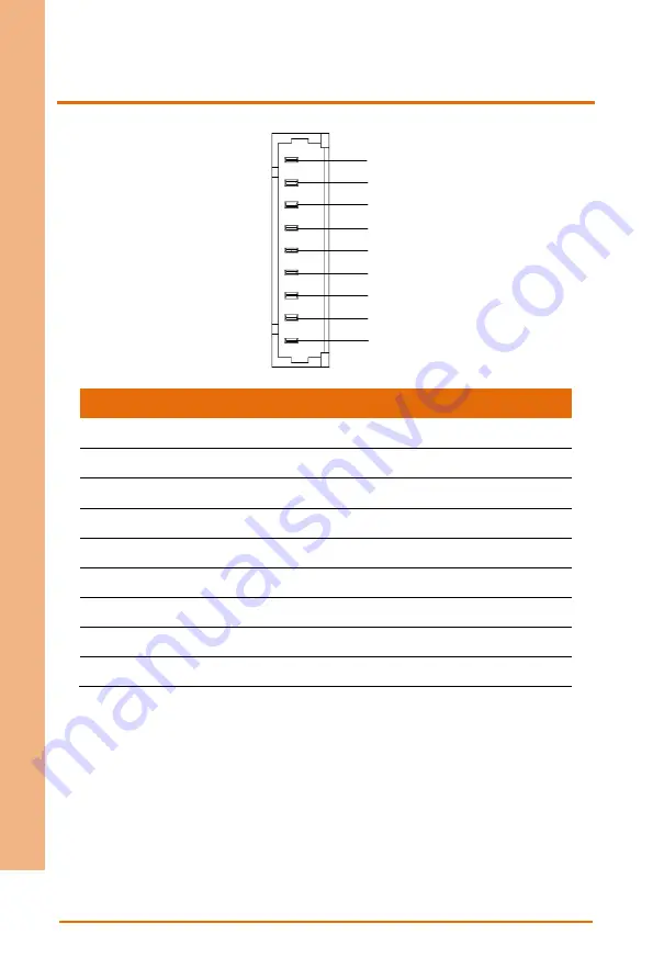 Aaeon BOXER-6842M User Manual Download Page 52