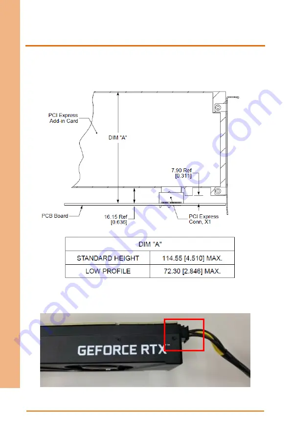 Aaeon BOXER-6842M Скачать руководство пользователя страница 67