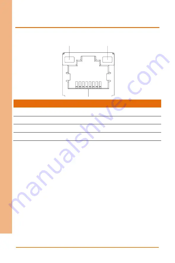 Aaeon BOXER-8120AI-A1-1010-AAE Скачать руководство пользователя страница 33