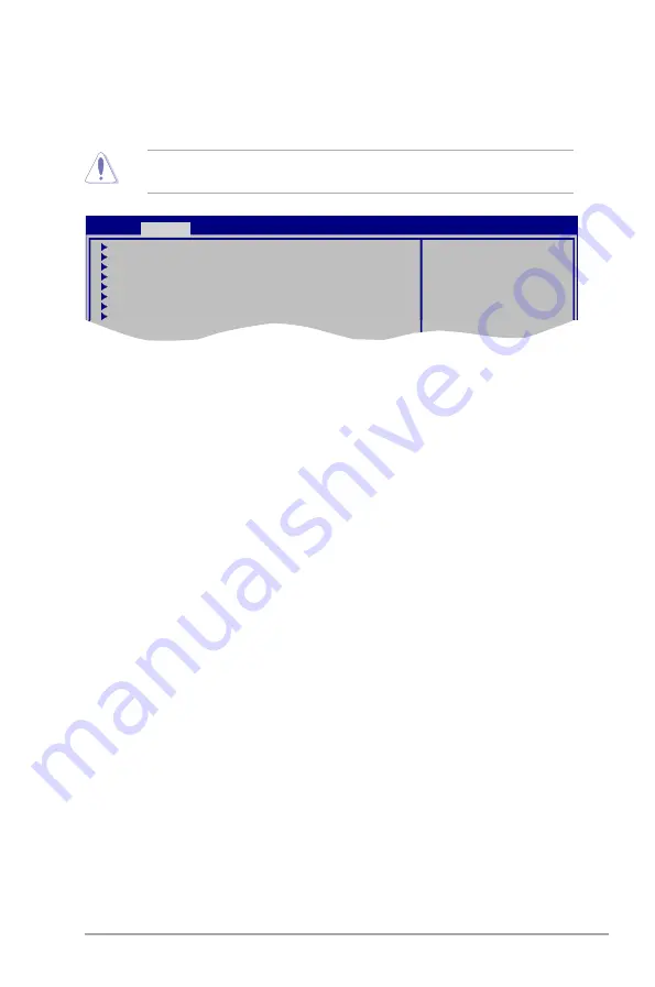 Aaeon EMB-B75A User Manual Download Page 37