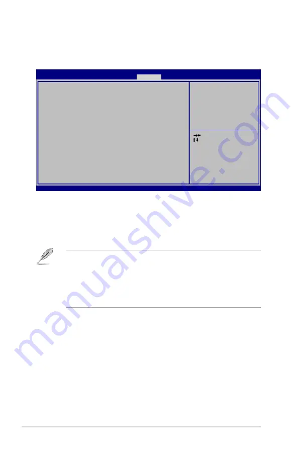 Aaeon EMB-H81B Manual Download Page 46