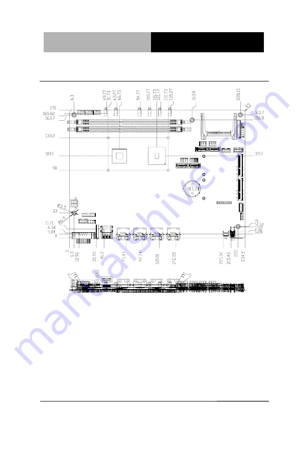 Aaeon FWS-2160 Скачать руководство пользователя страница 18