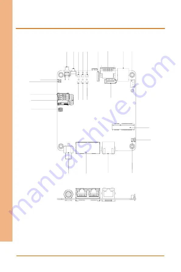 Aaeon FWS-2275 User Manual Download Page 23